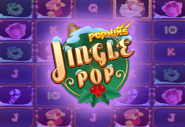 Jinglepop