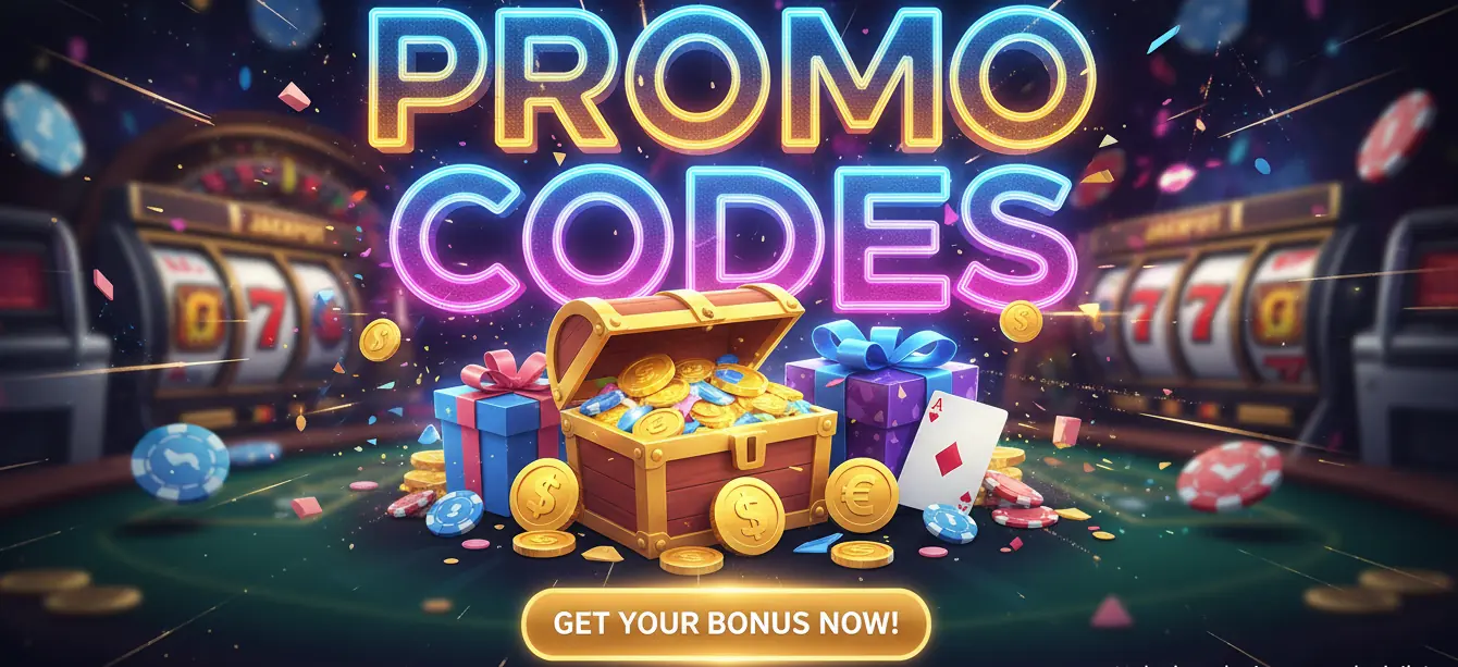 Golden Lady promo codes