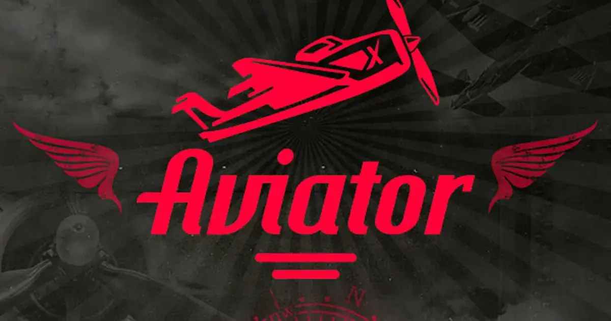 Golden Lady Aviator crash game